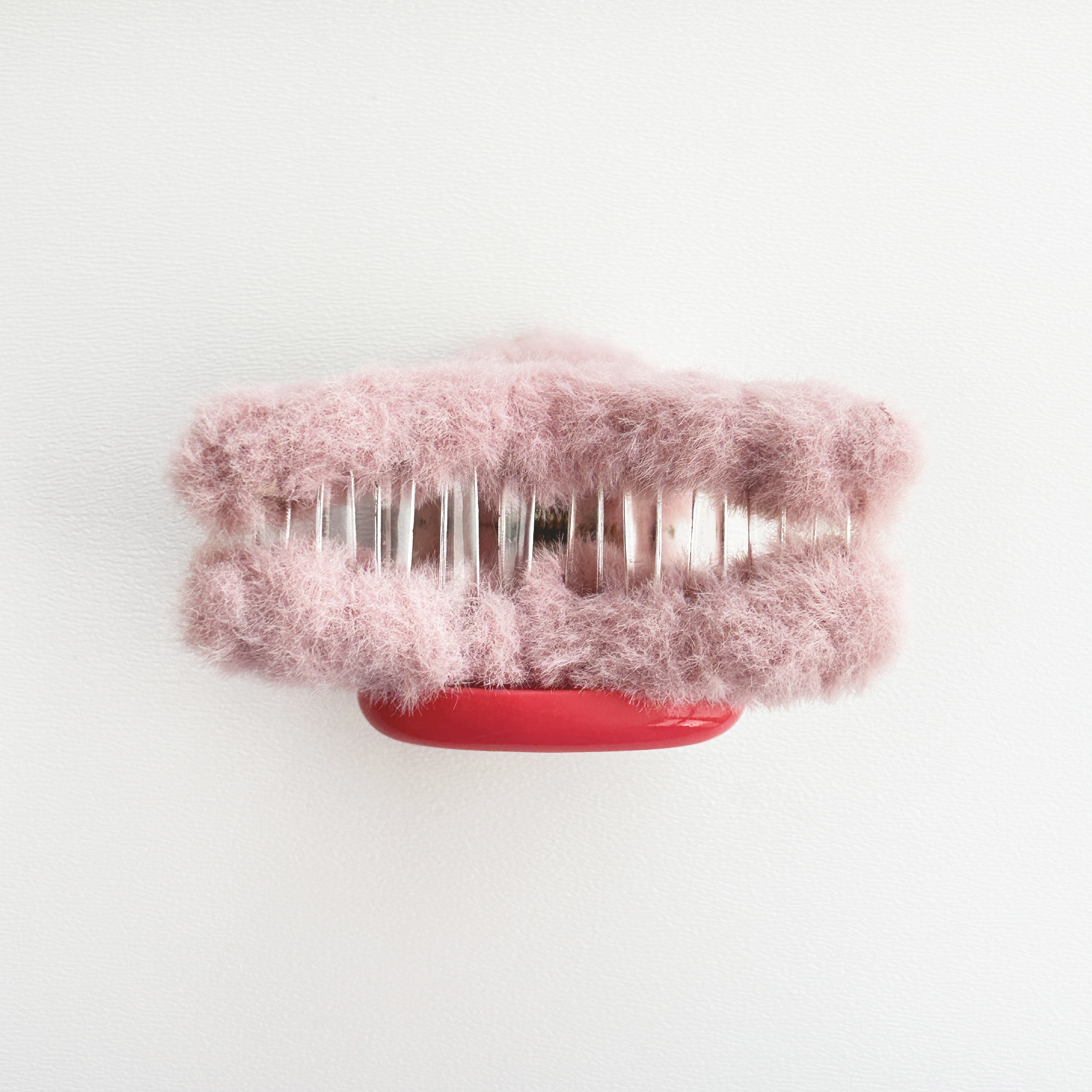 Краб для волос APSIS accessories TT86KPL0714 - фото 5