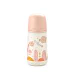 Бутылочка Suavinex Anti-Colic 270 мл