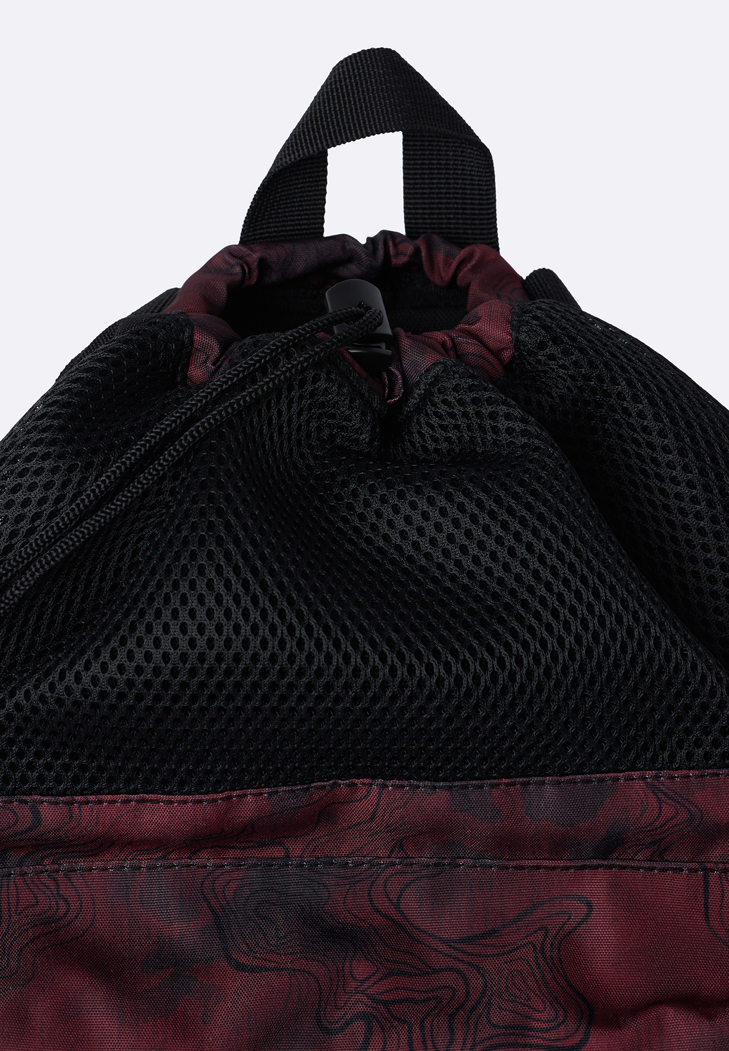 Сумка Lassie 73503203-3980 - фото 3