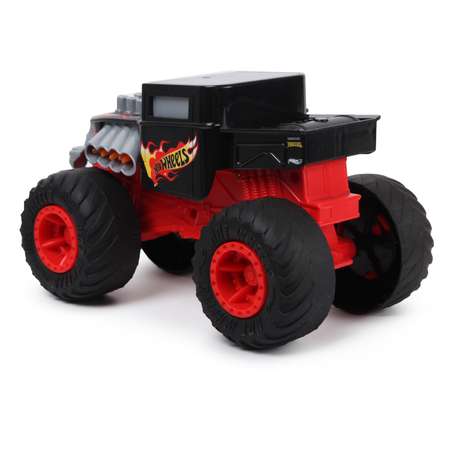 Автомобиль Hot Wheels