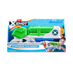 Бластер водный Zuru XSHOT  Water Тайфун Тандер