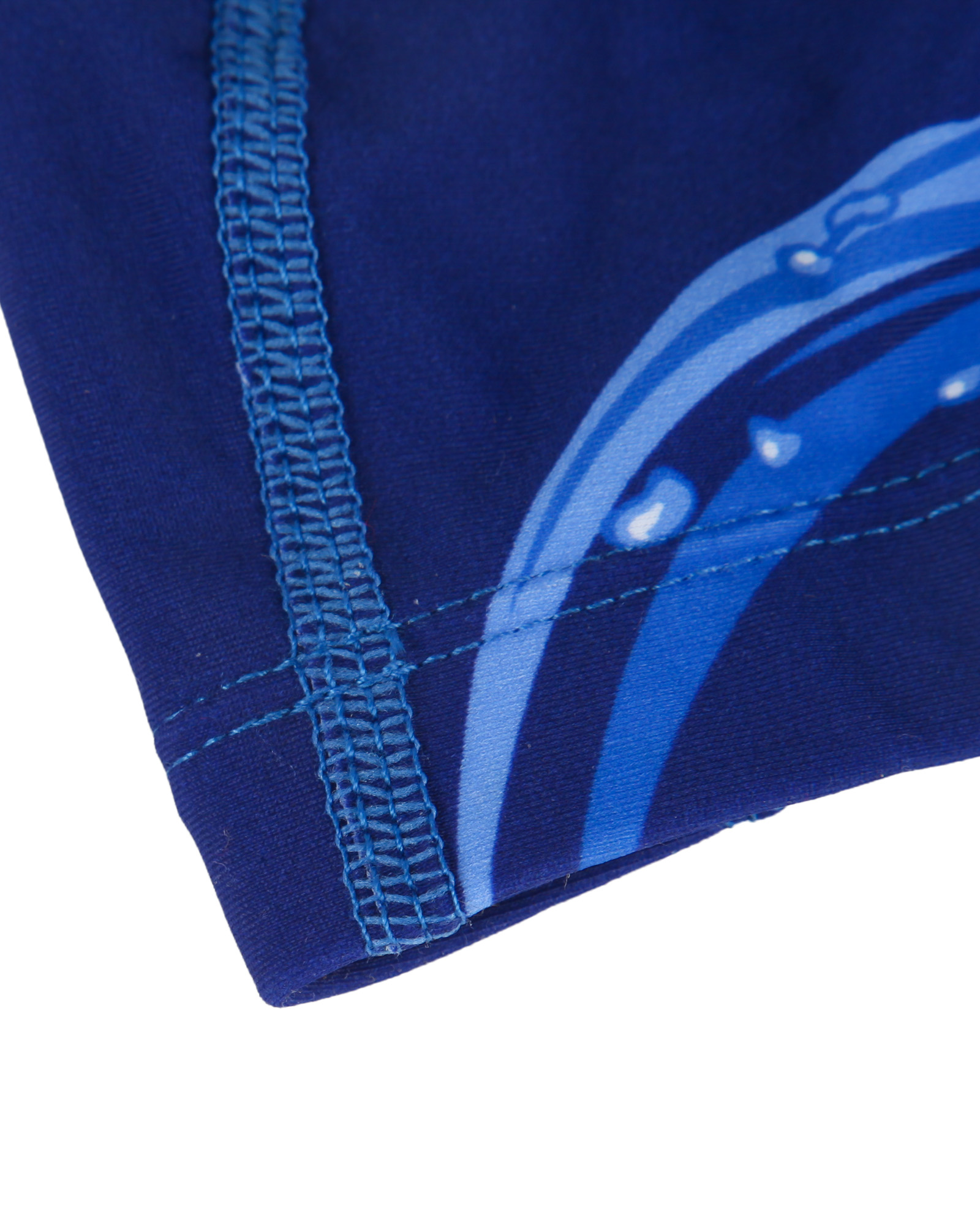 Шапочка для плавания Bestway 26039 - фото 3