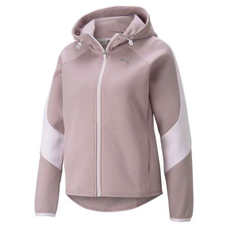 Толстовка Puma