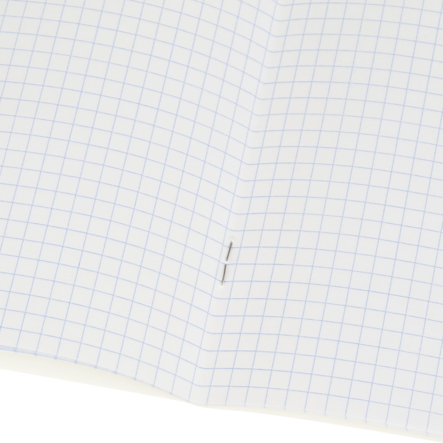 Тетрадь Комус клетка - фото 7