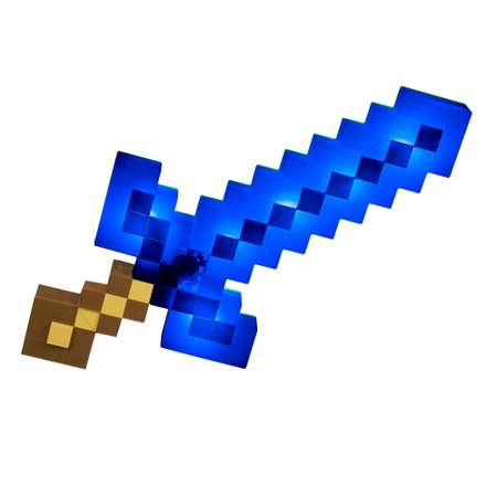 Меч Minecraft