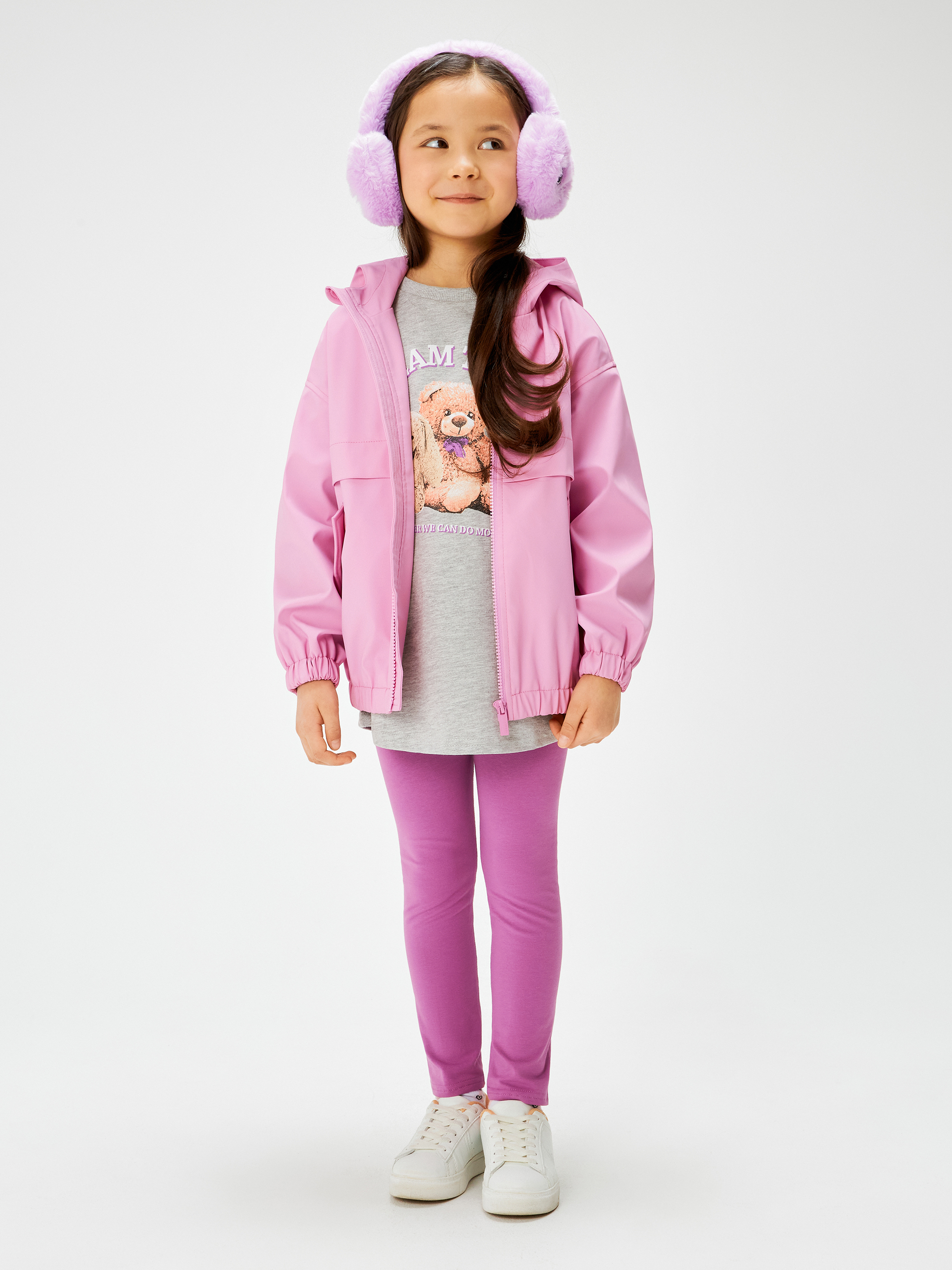 Наушники Acoola 20206300021_0074705 - фото 2