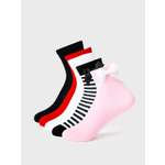 Носки 5 пары PlayToday