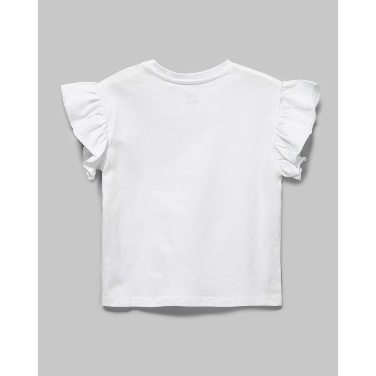 Футболка BabyGo KG-SS24-40BGig-00 - фото 3