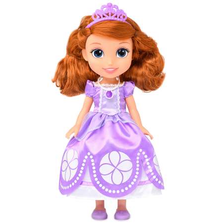 Кукла классическая Jakks Pacific