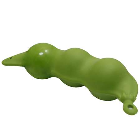 Кукла мини 1TOY