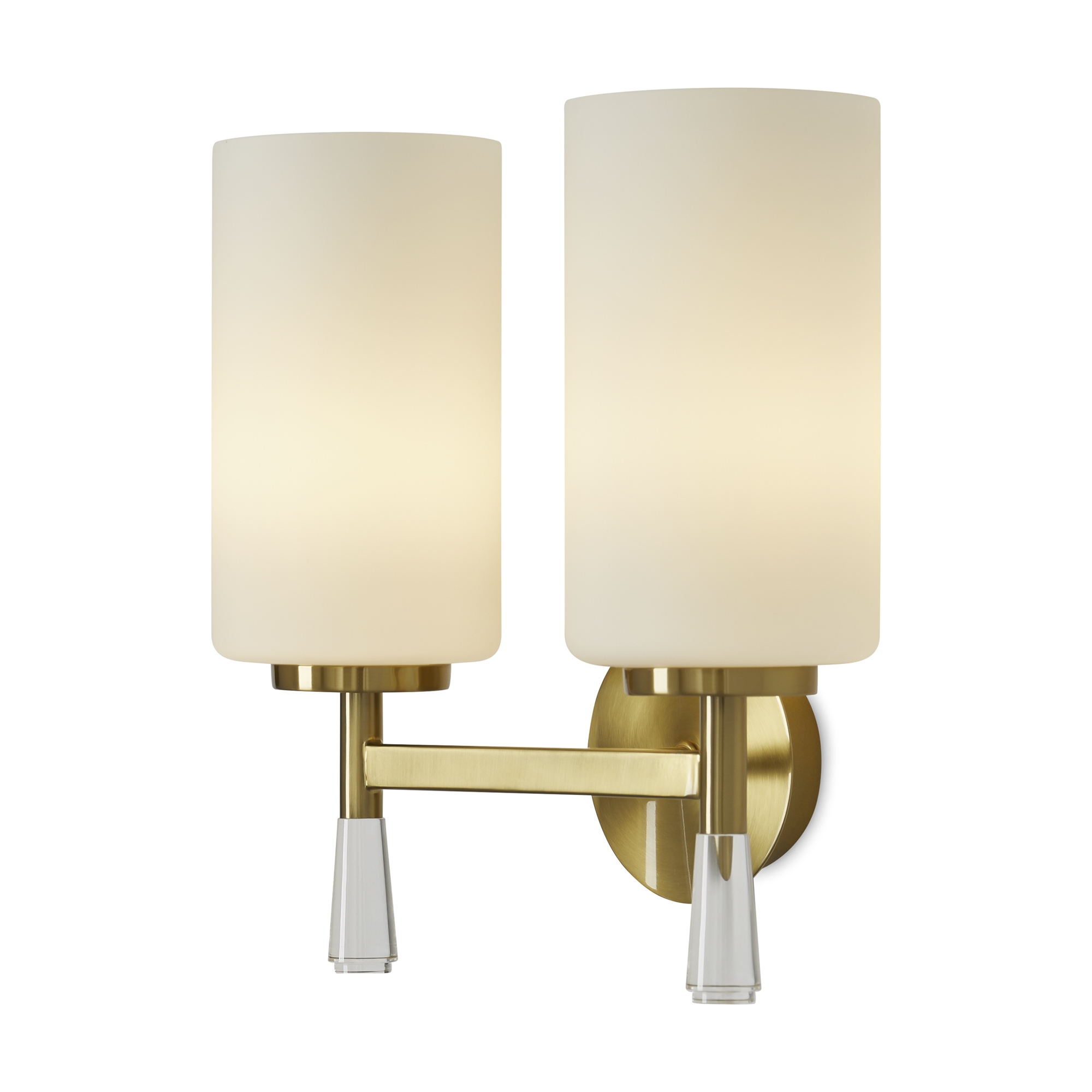 Бра FREYA - фото 1