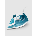 Утюг Philips DST3011/20