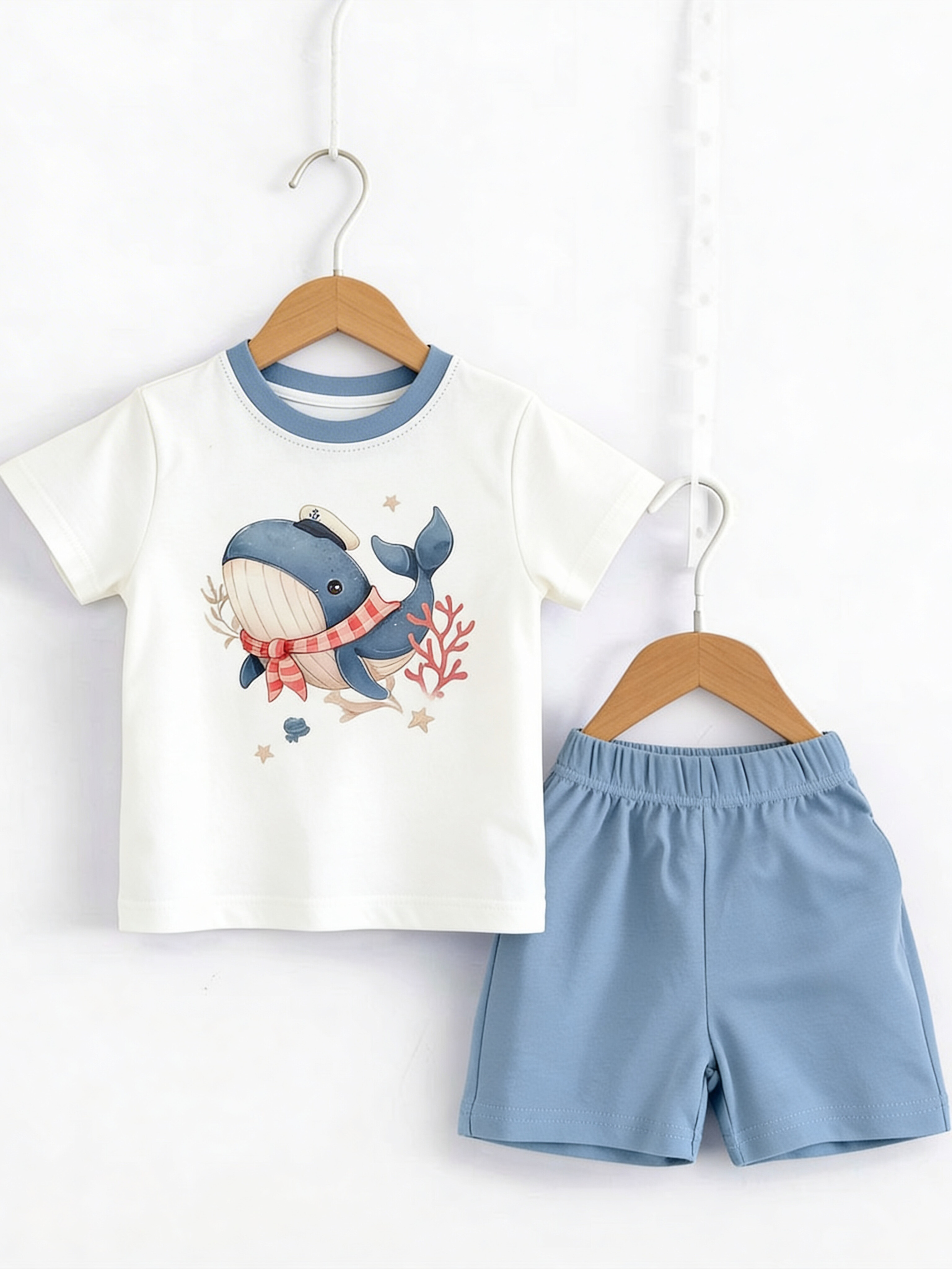 Костюм Жанэт Ж0202/К - фото 1