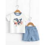 Костюм Жанэт