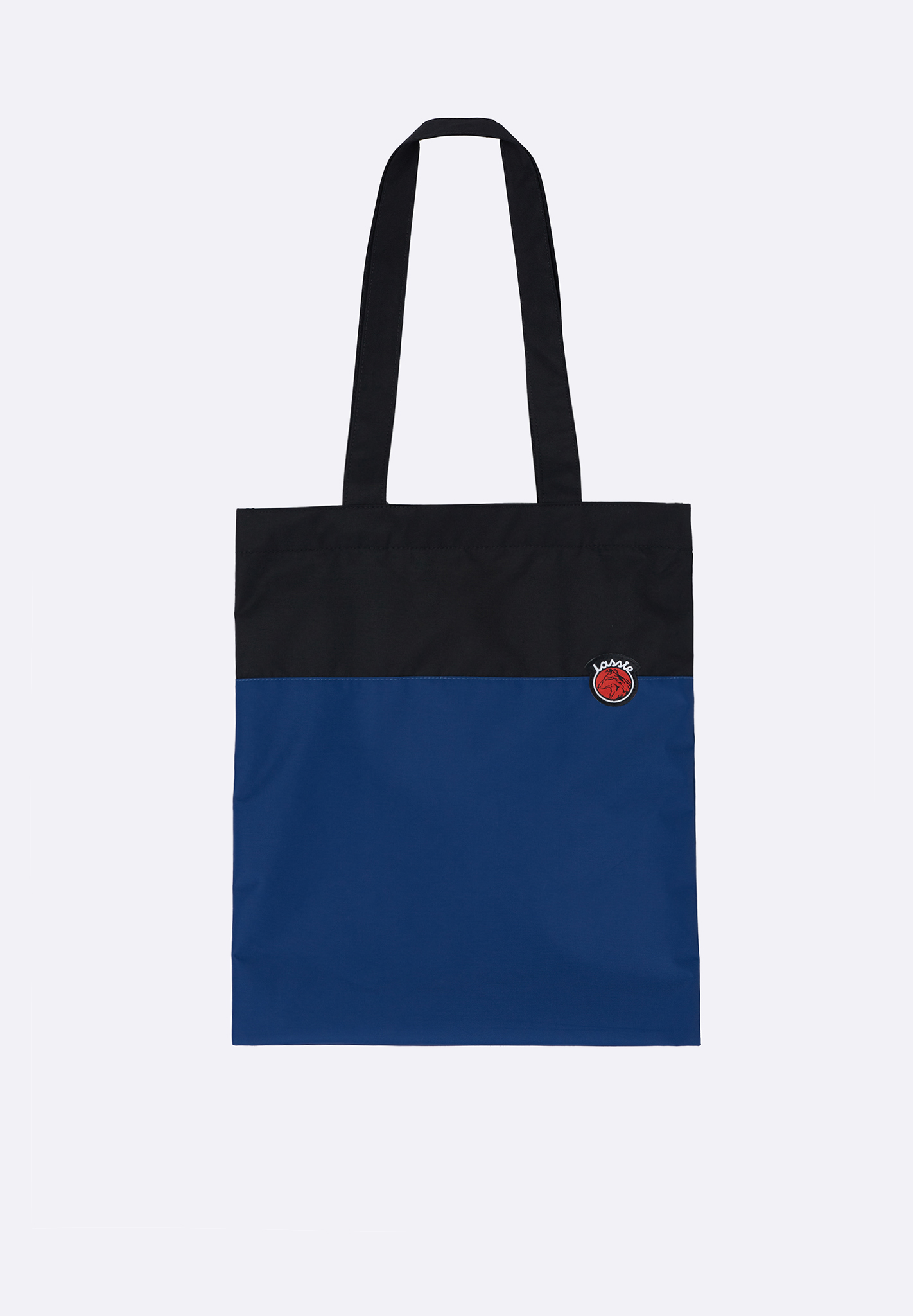 Сумка Lassie 73503301-6800 - фото 7