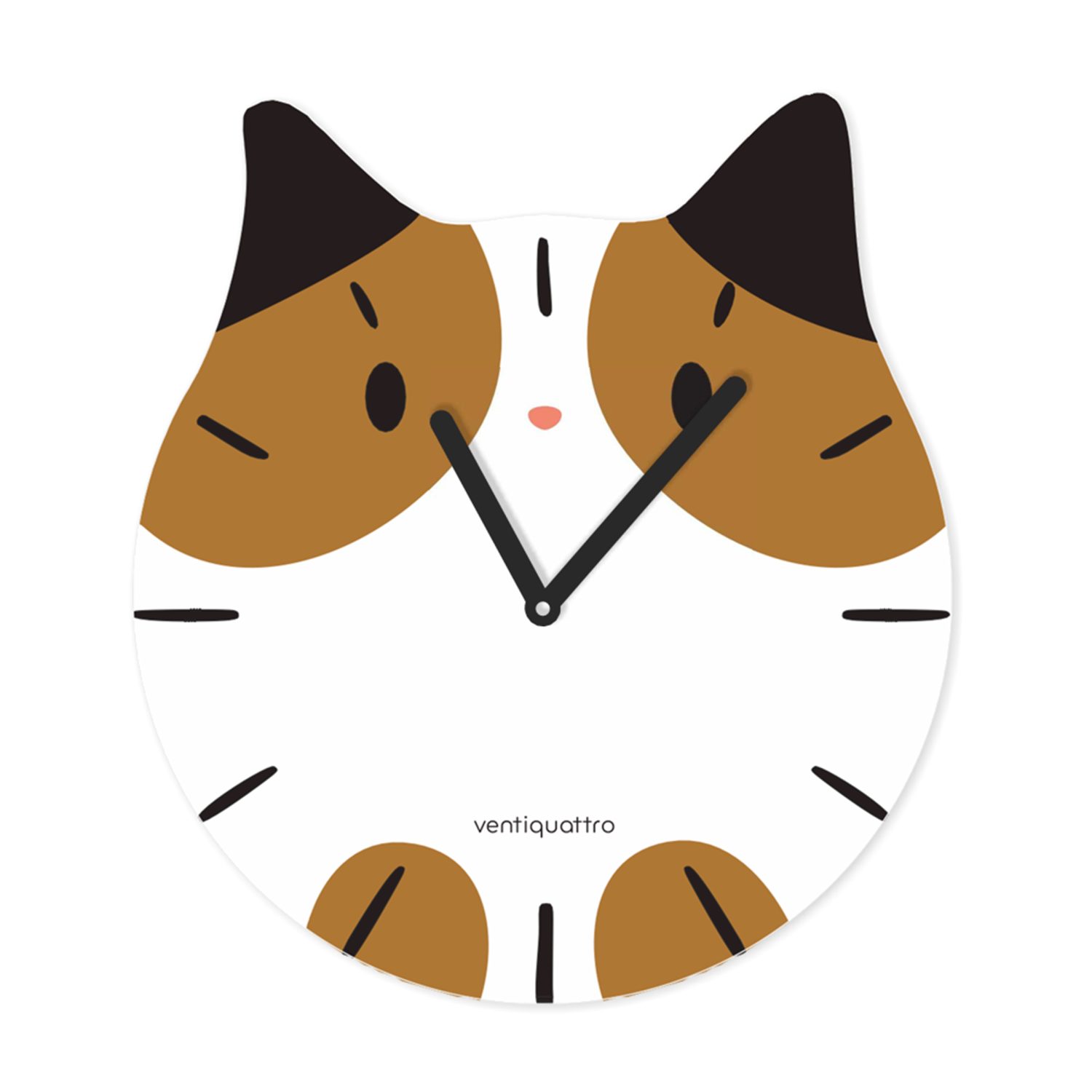 Часы 1TOY Lia - фото 1