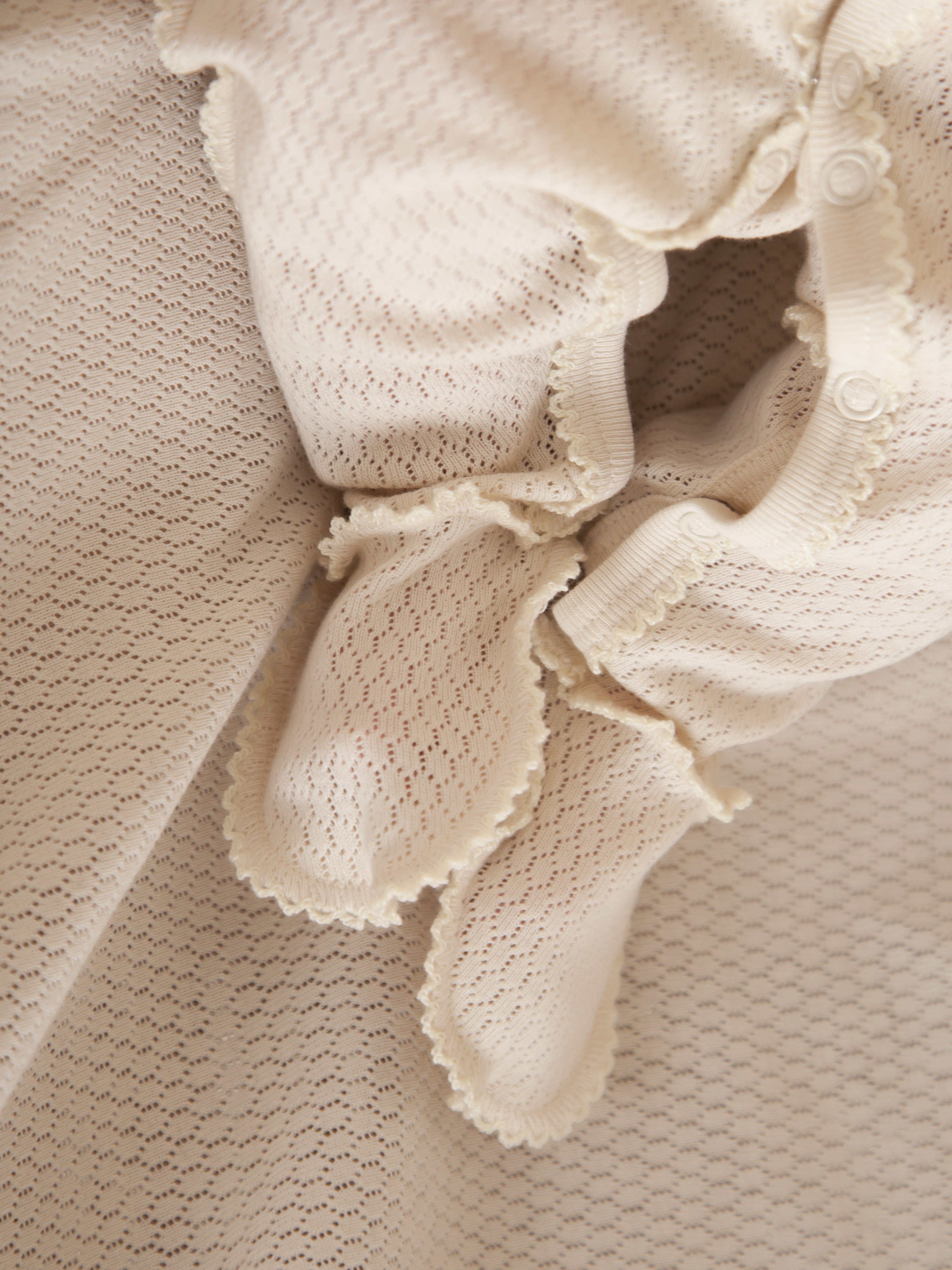 Комбинезон НаследникЪ Выжанова 02046-11003 - фото 5