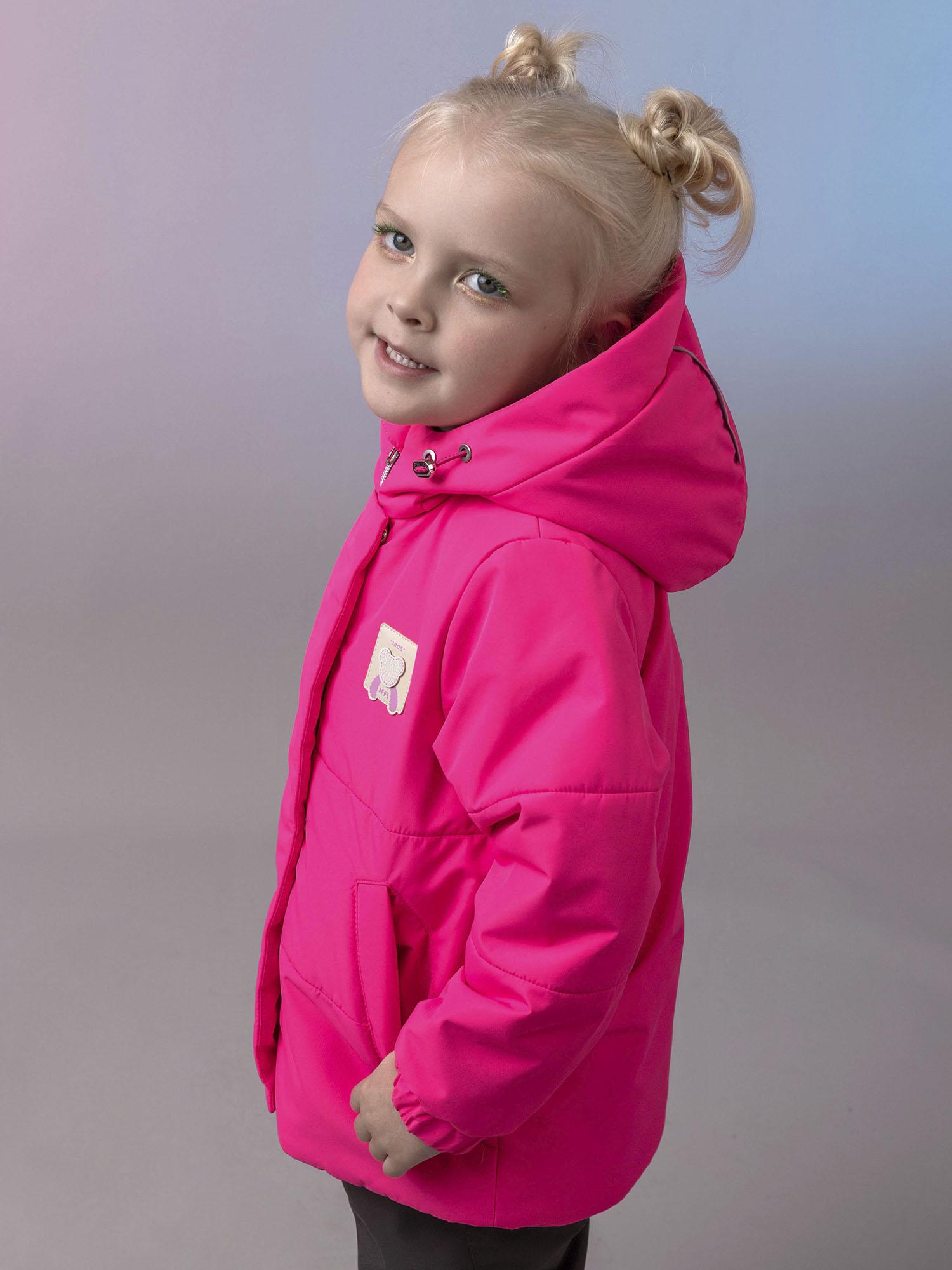 Комплект batik 0265-26в-3 - фото 6