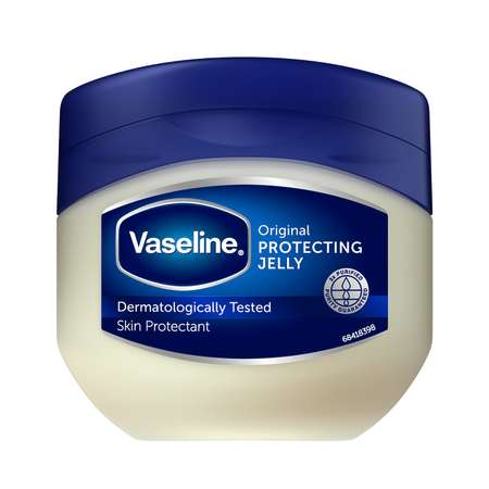 Бальзам Vaseline 100 мл