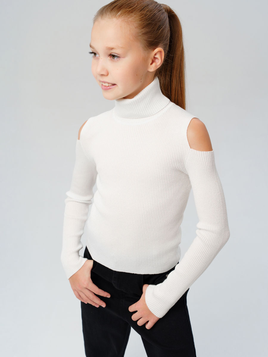 Водолазка PlayToday 32521479 - фото 1