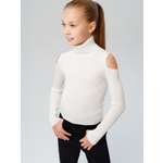 Водолазка PlayToday