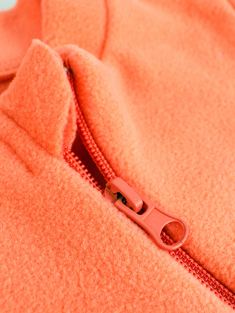 Комбинезон TataBaby 1260601307 - фото 4