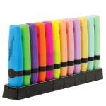 Текстовыделители Brauberg