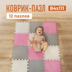 Коврик Mamagoods
