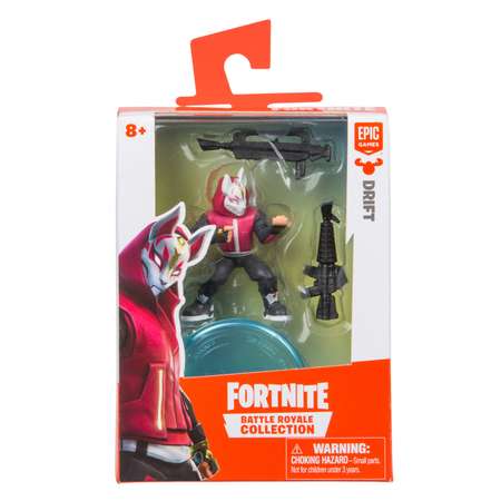 Фигурка Fortnite