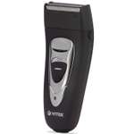 Бритва сетчатая VITEK VT-8269 черный