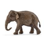 Игровой набор SCHLEICH