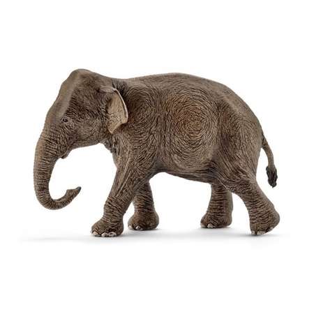 Игровой набор SCHLEICH