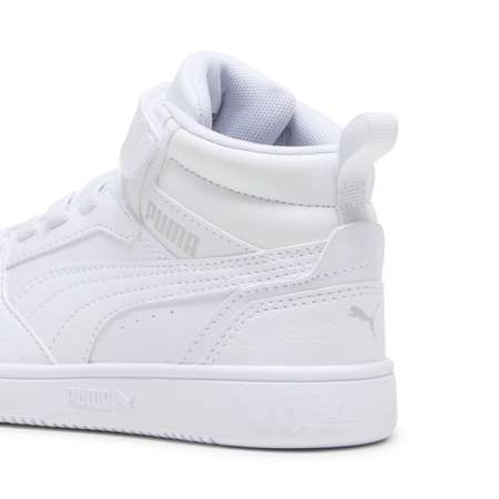 Кеды Puma