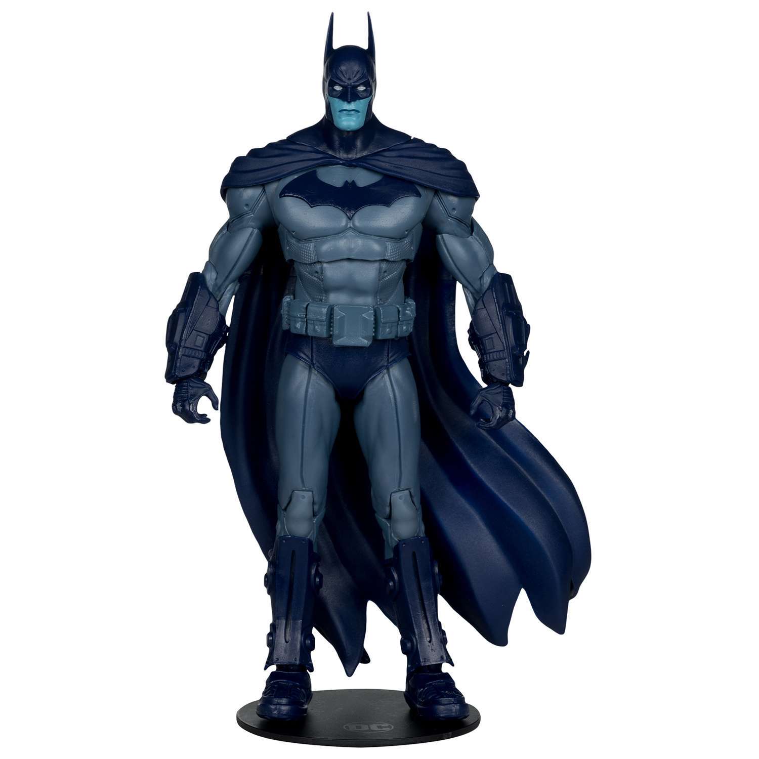 Фигурка McFarlane Toys - фото 13