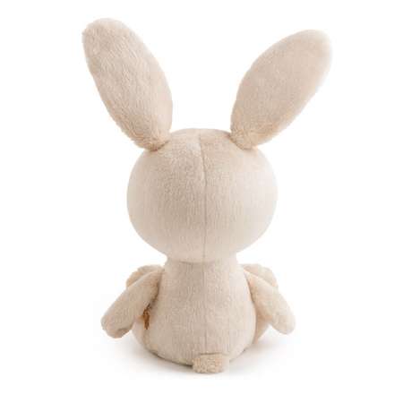 Игрушка мягкая BUDI BASA зайчик 15 см