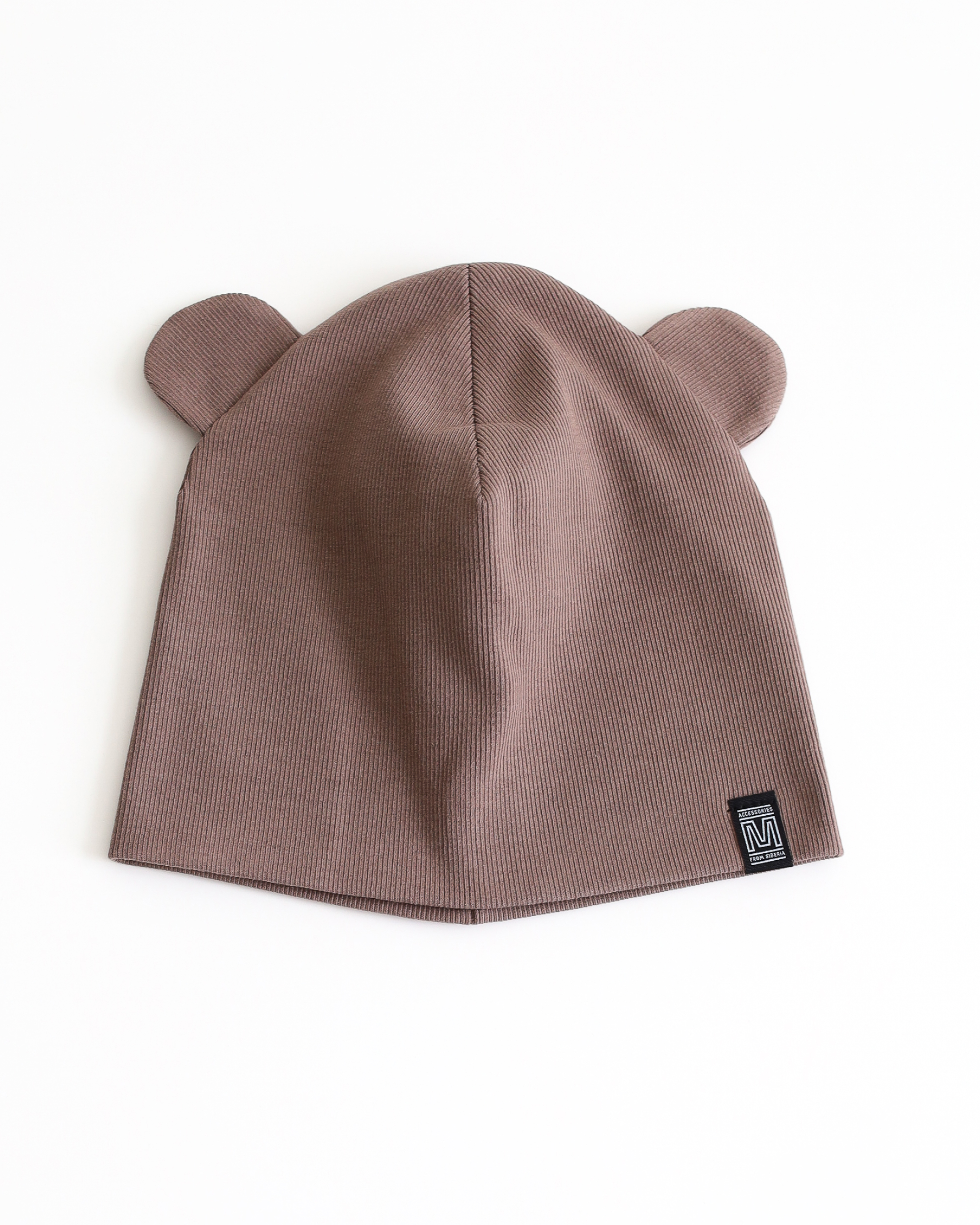 Изображение товара Шапка MINIDINO: 50