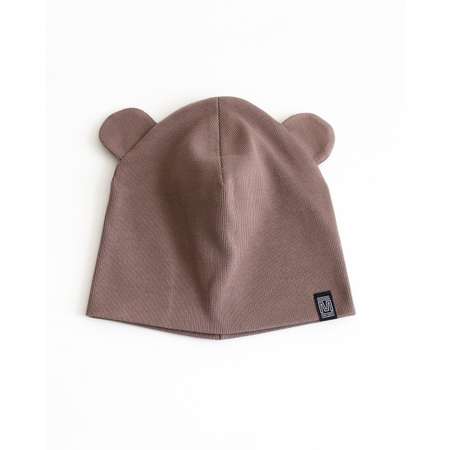 Шапка MINIDINO
