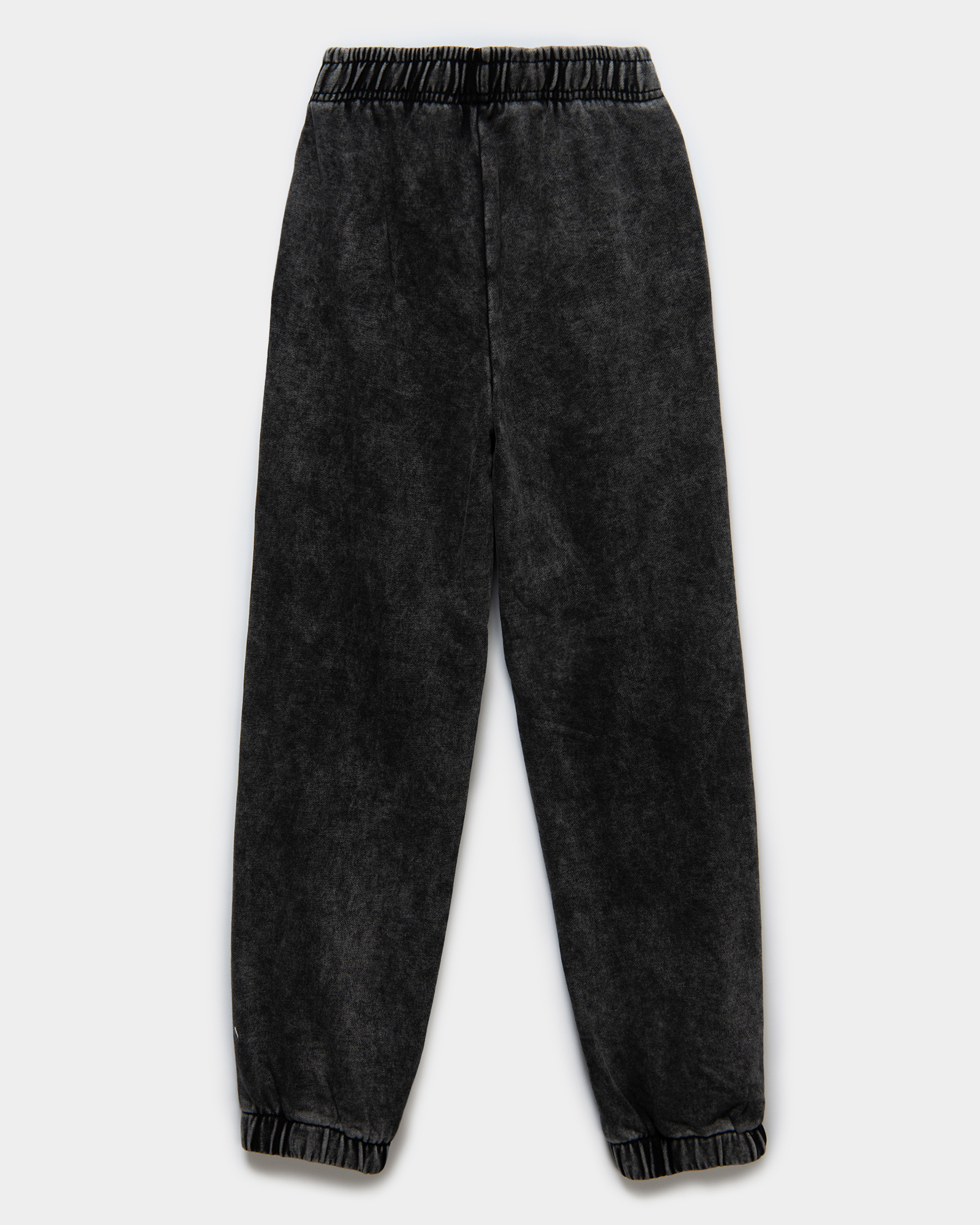 Брюки Futurino Fashion W24FF-1GJ08tg-DG - фото 3