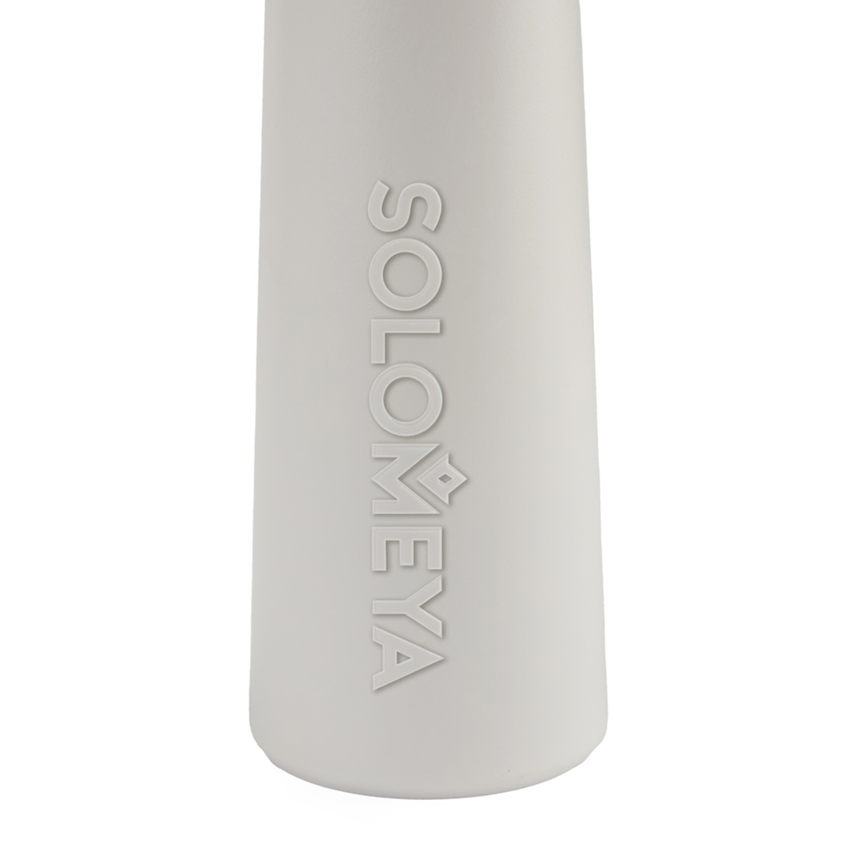 Массажная расческа SOLOMEYA - фото 11