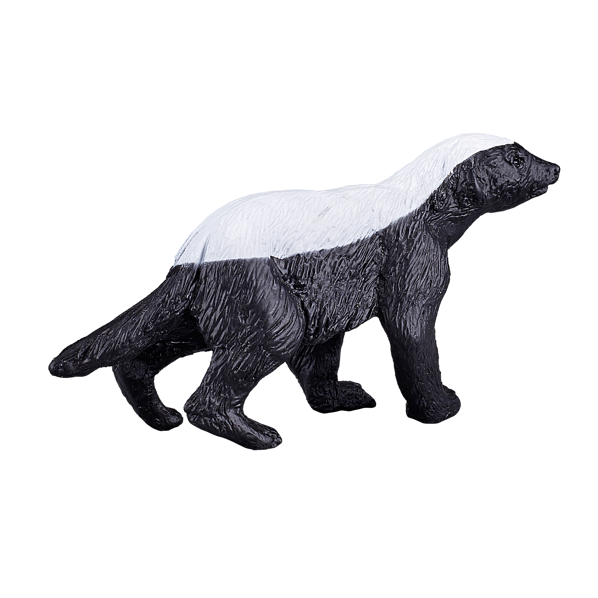 Фигурка KONIK - фото 5