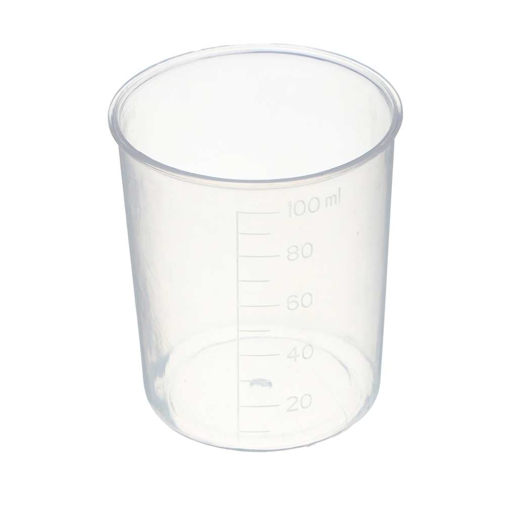 Набор для опытов Игроленд 68 экспериментов - фото 9