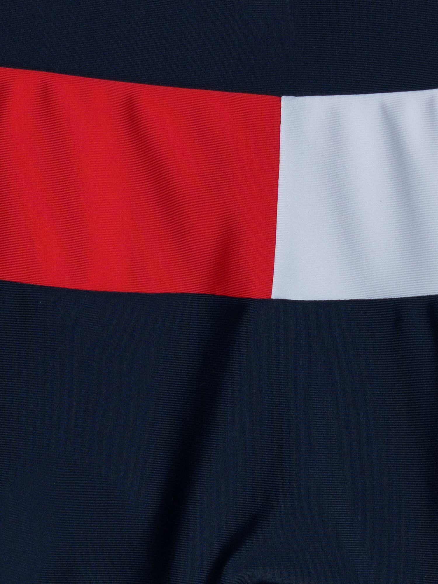 Купальные плавки PlayToday 12611381 - фото 7