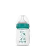 Бутылочка BABOO 150 мл