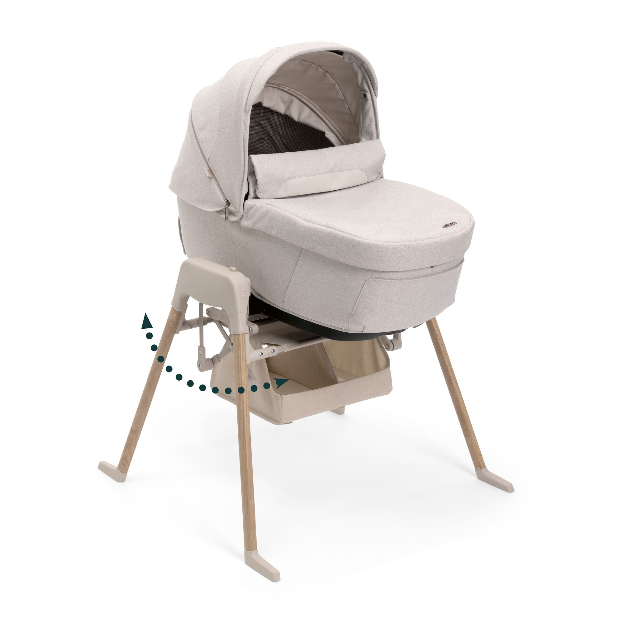 Chicco 07087171390000 - фото 11