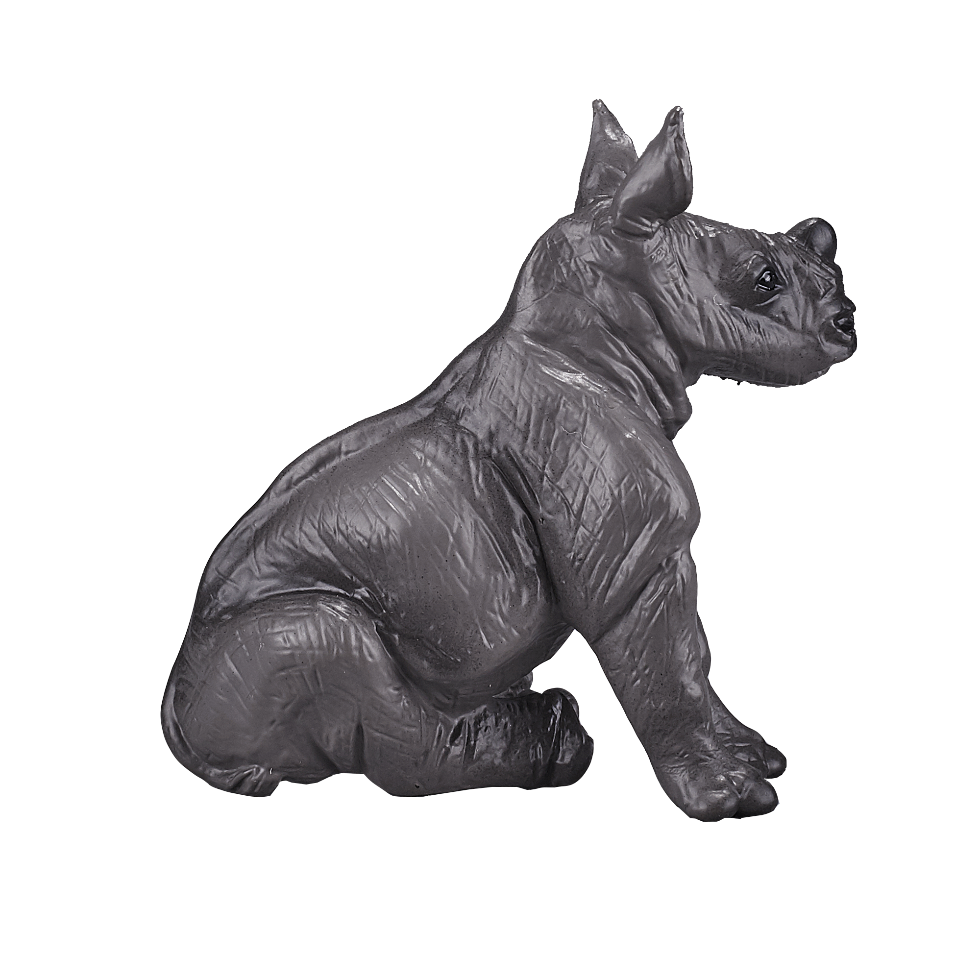 Фигурка KONIK - фото 5