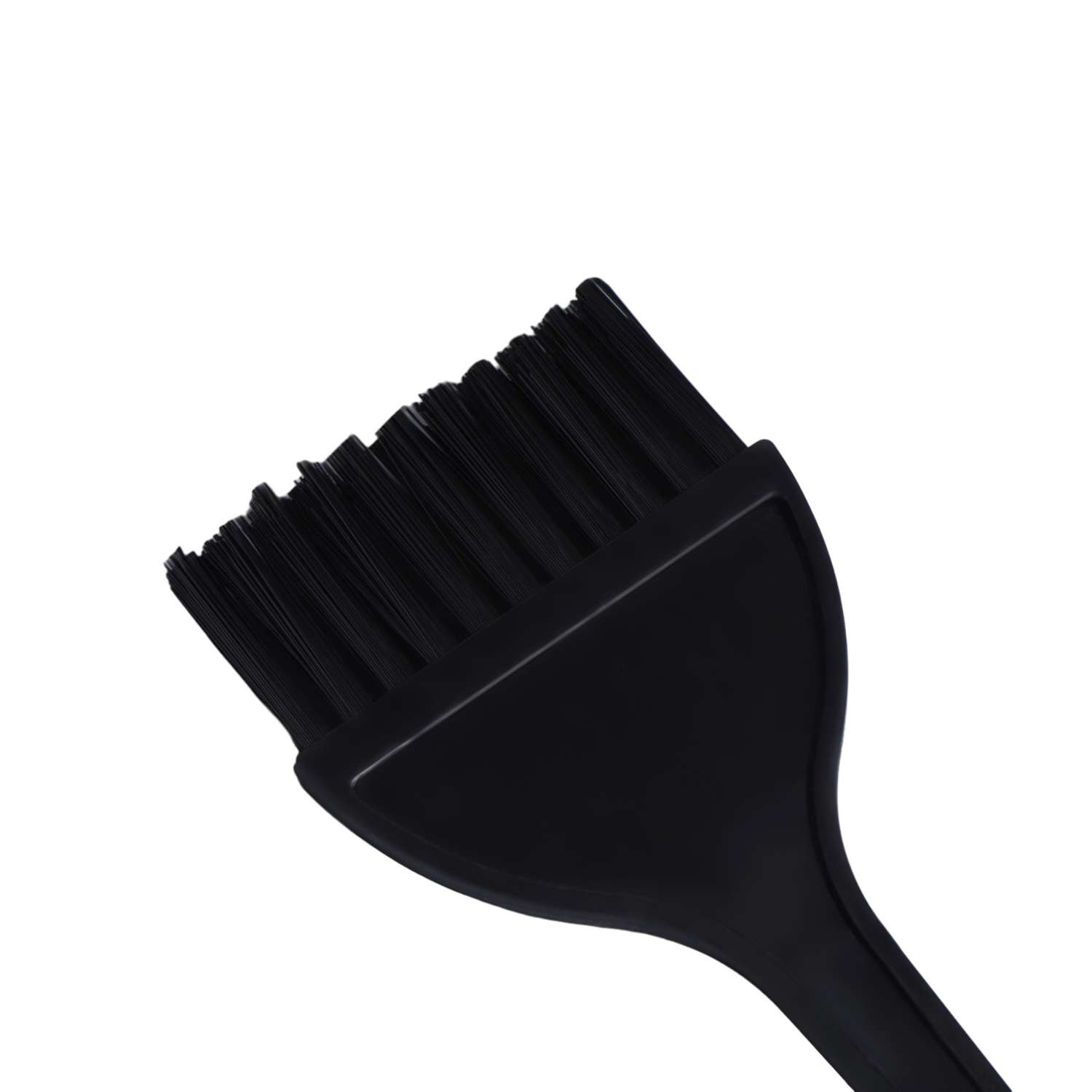 Расческа, ёмкость Queen fair - фото 3