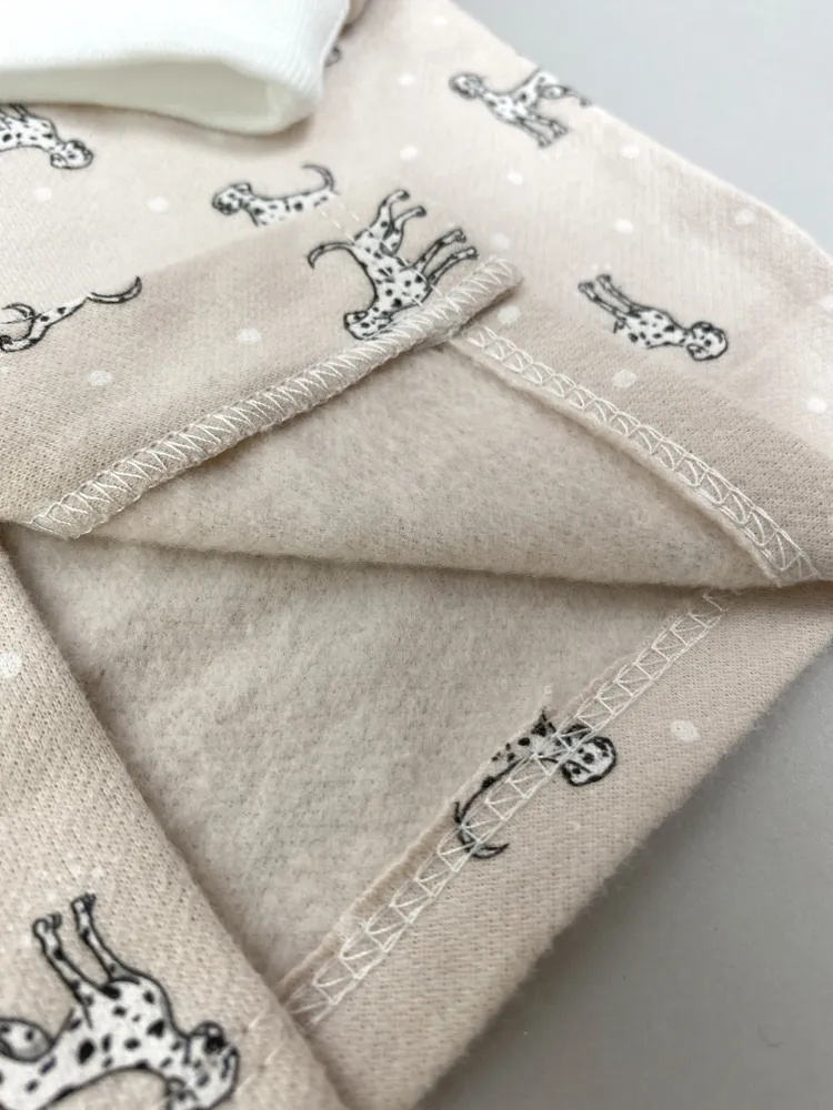 Кофточка Clariss ЦБ-00001444 - фото 10