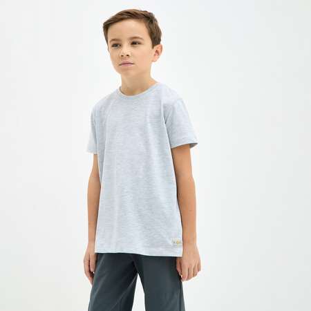 Футболка KOGANKIDS