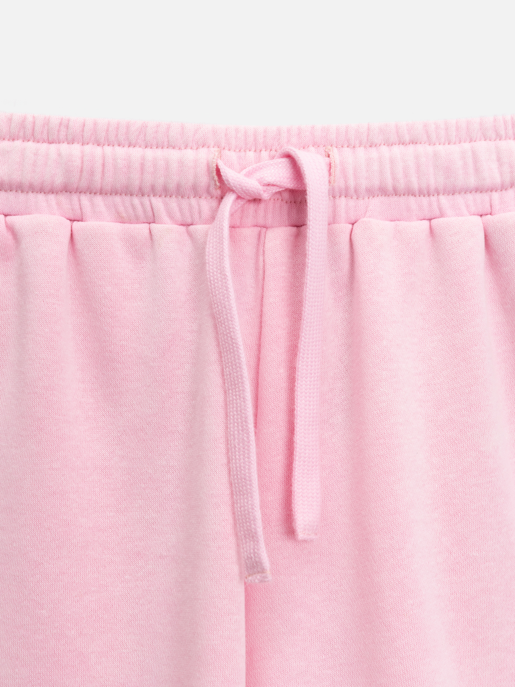 Костюм Acoola 20214200025_0095940 - фото 7