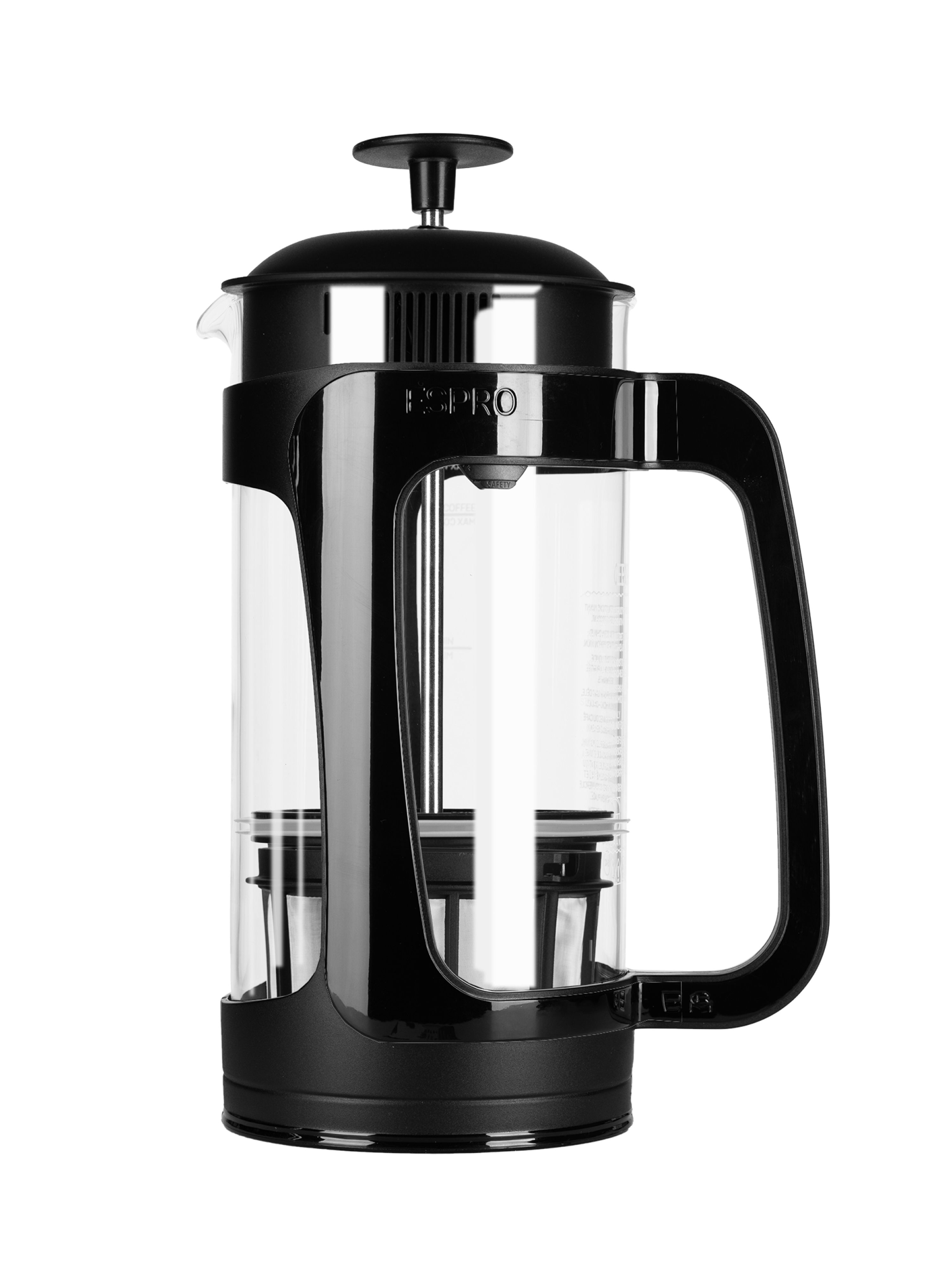 Френч-пресс Espro Everyday - фото 1